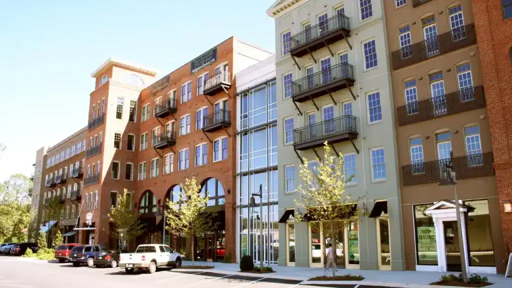 Focus Counseling and Training in Woodstock, GA