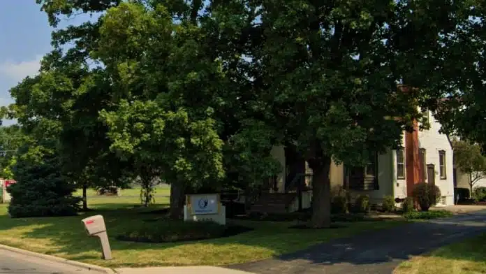 Forward Health - Office-Based Treatment for Substance Use and Mental Health in Groveport, OH