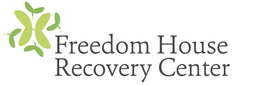 Facility Logo
