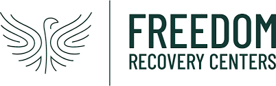Facility Logo