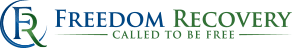 Facility Logo