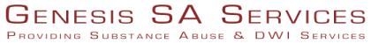 Facility Logo