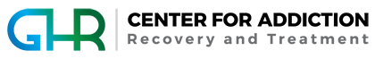 Facility Logo