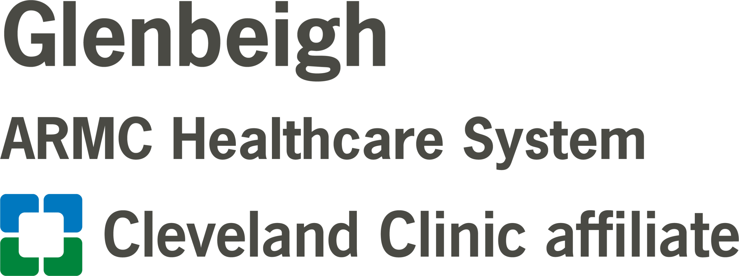 Facility Logo