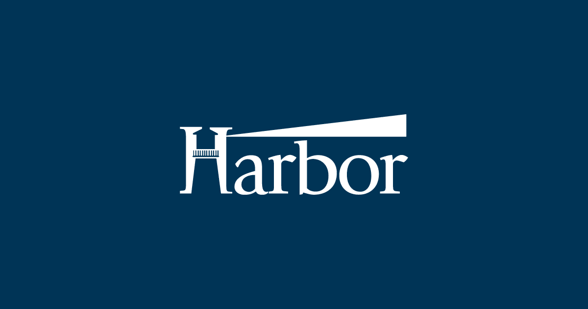 Facility Logo