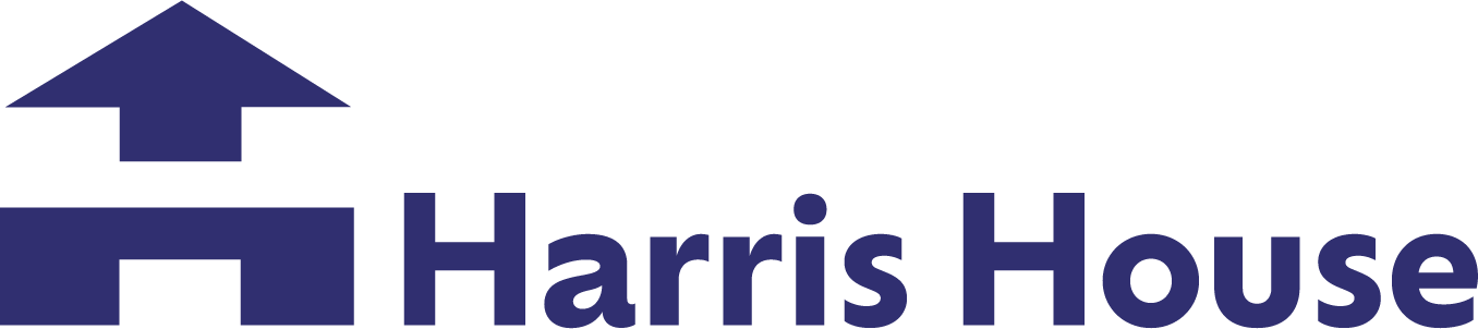 Facility Logo