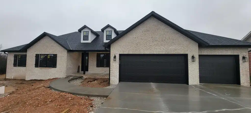 Heartland Center for Behavioral Change in Bolivar, Missouri