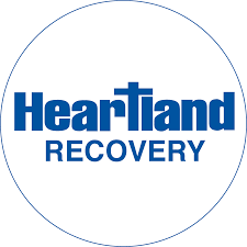 Facility Logo