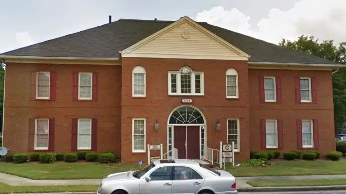 Jireh Counseling in College Park, GA