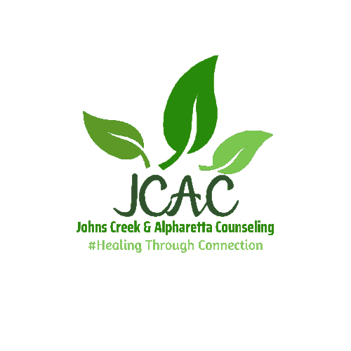 Facility Logo