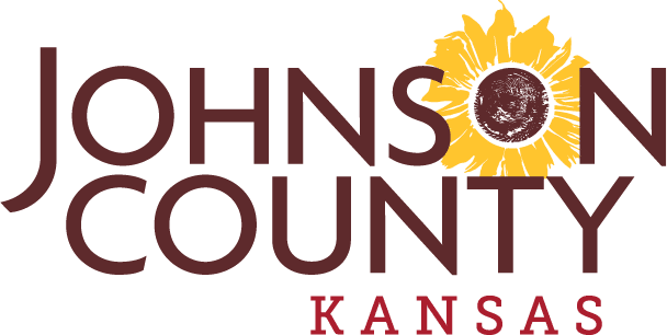 Facility Logo