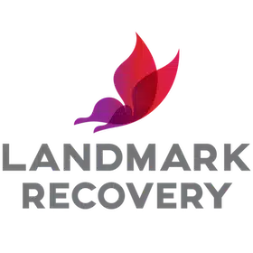 Facility Logo