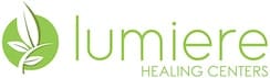 Facility Logo