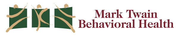 Facility Logo