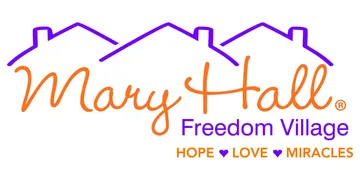 Facility Logo