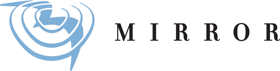 Facility Logo