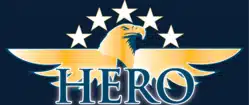 Facility Logo