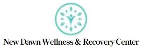 Facility Logo