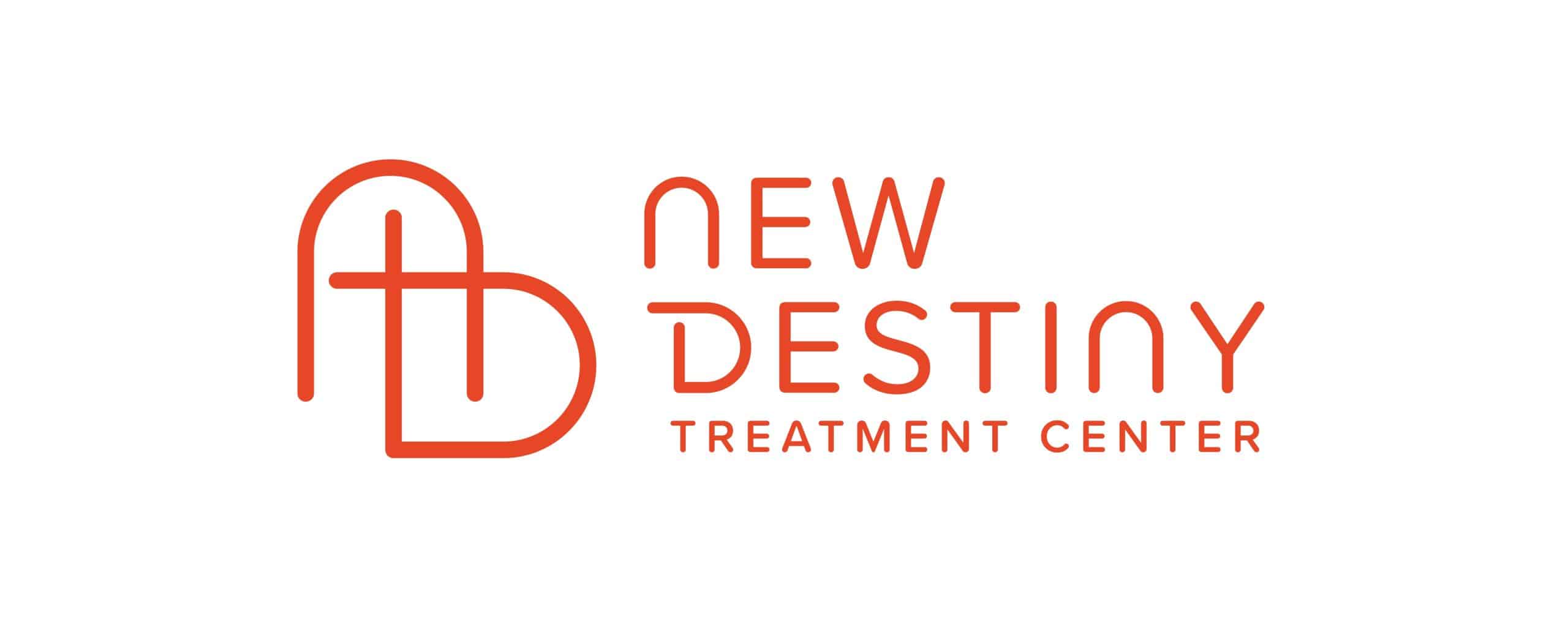 Facility Logo