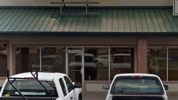 New Hope Counseling in Cumming, GA