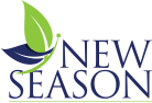 Facility Logo
