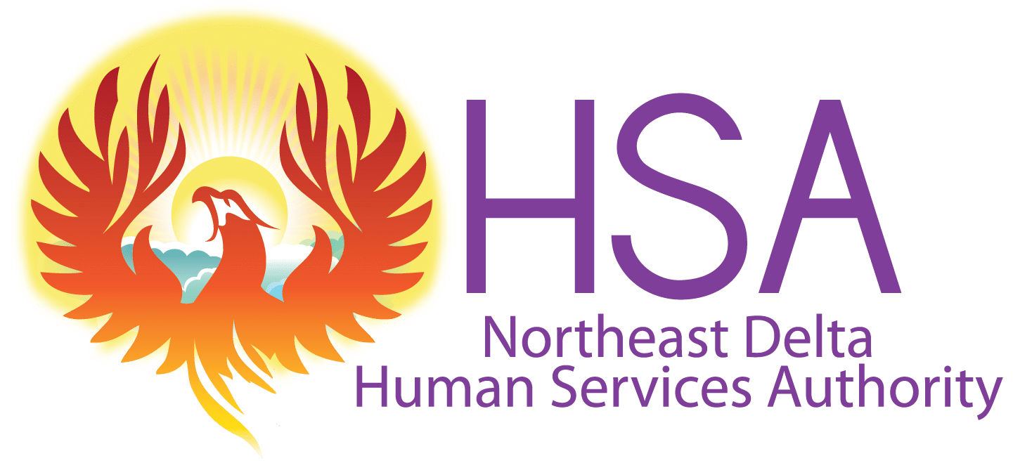 Facility Logo