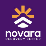 Facility Logo