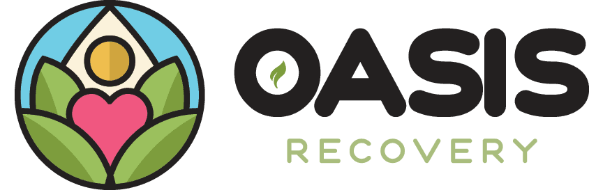 Facility Logo