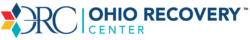 Facility Logo