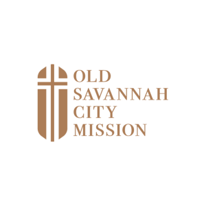 Facility Logo