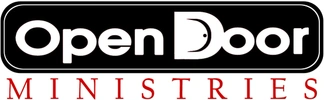 Facility Logo