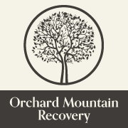 Facility Logo