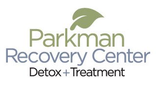 Facility Logo