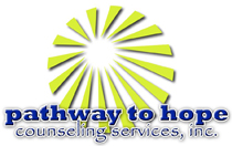 Facility Logo