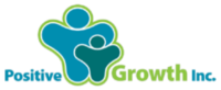 Facility Logo