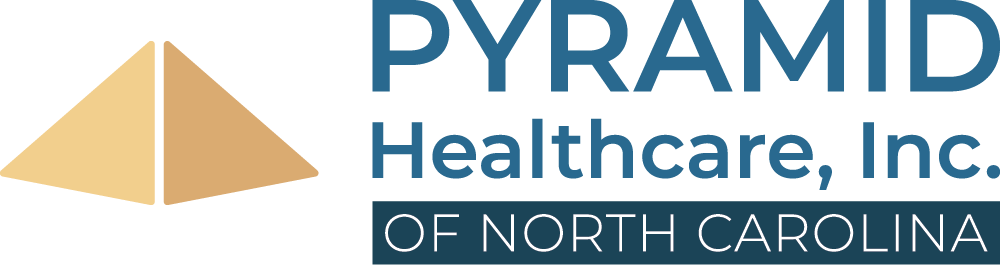 Facility Logo