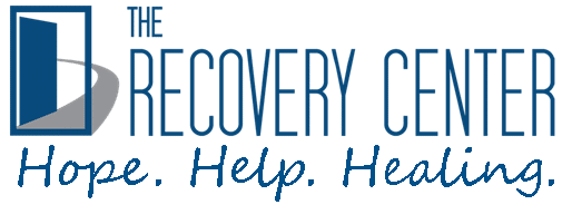 Facility Logo