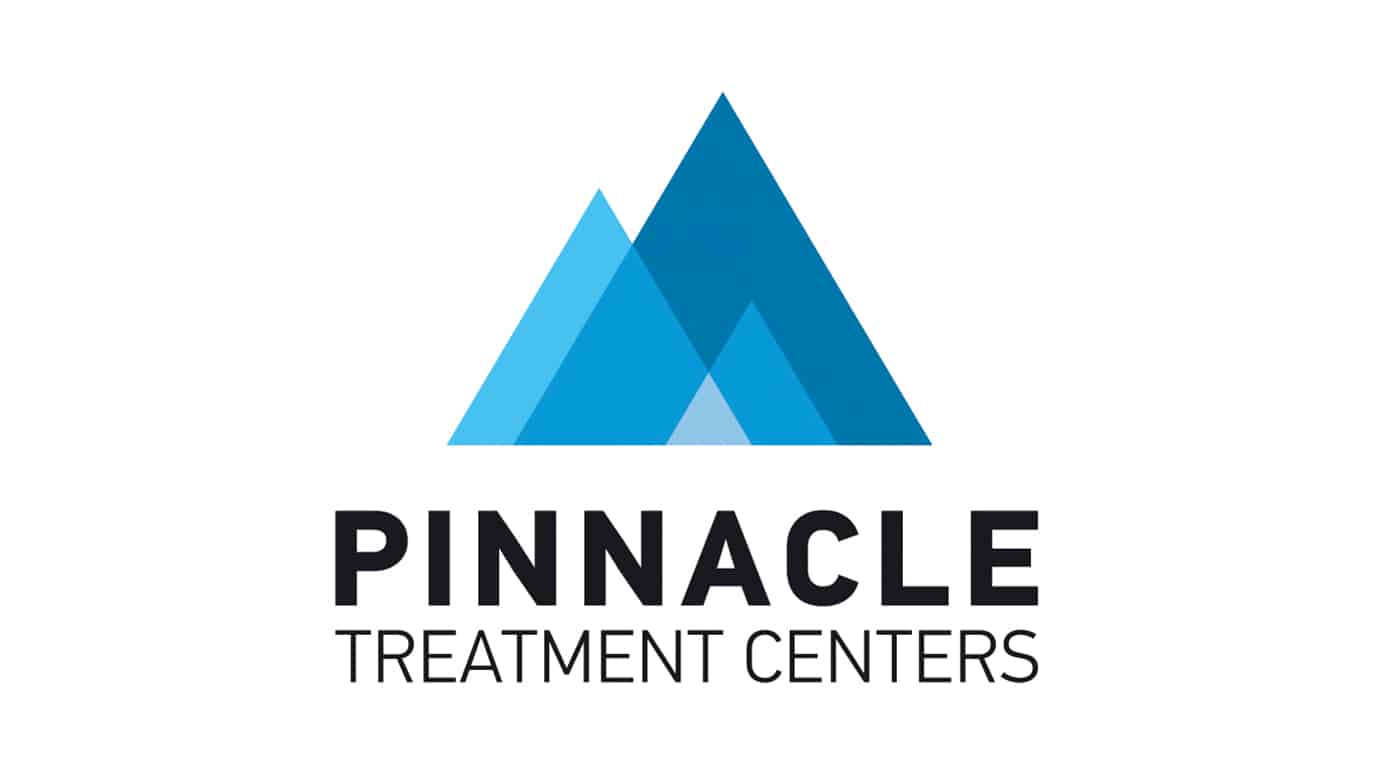Facility Logo