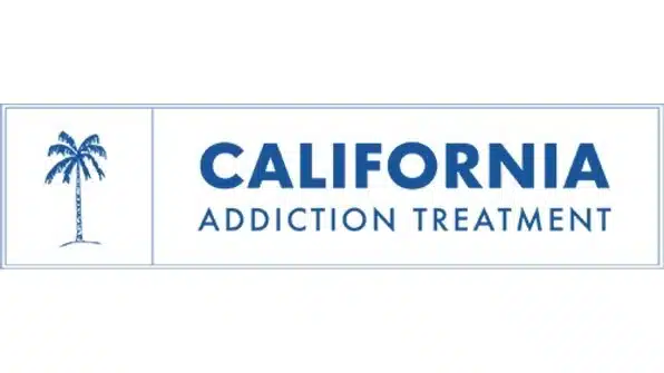 Modern addiction treatment center in California offering comprehensive recovery programs for drug and alcohol abuse.