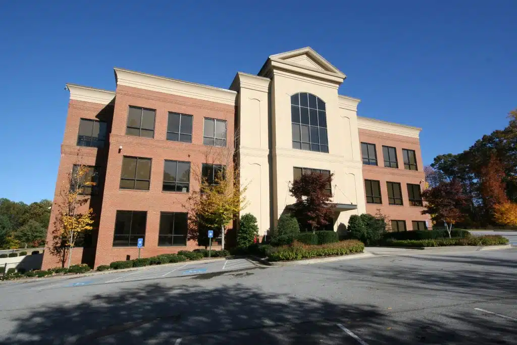 Renew Wellness Group in Atlanta, GA