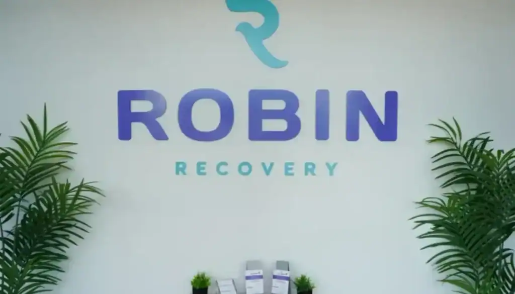 Robin Recovery - Addiction Treatment Center in Whitehall, OH with 5.0 Rating