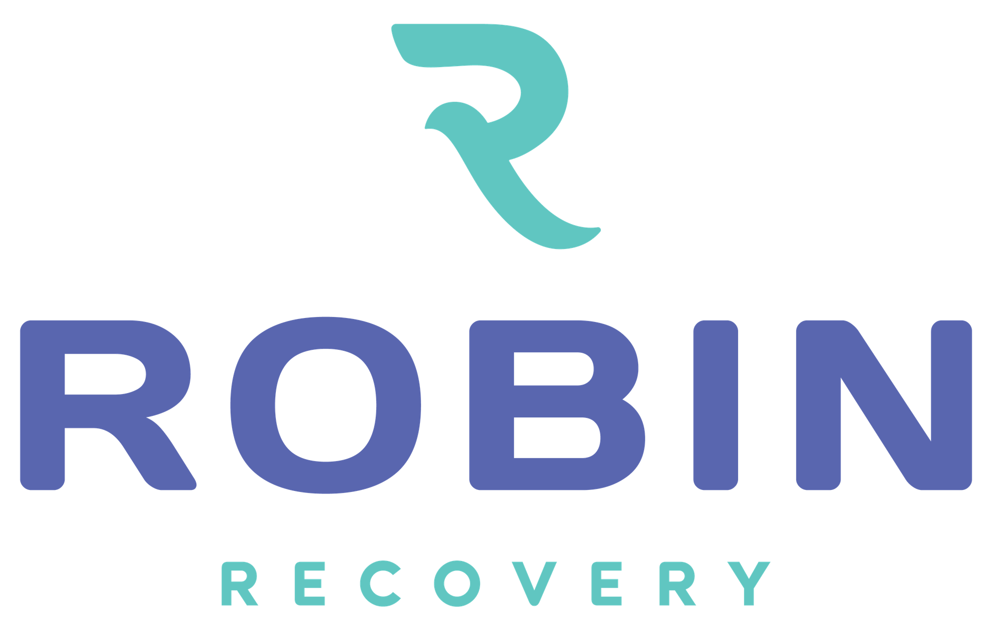 Facility Logo