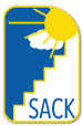 Facility Logo