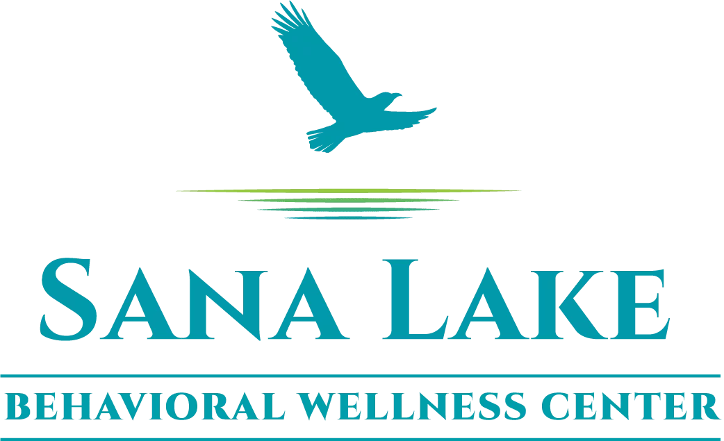 Facility Logo
