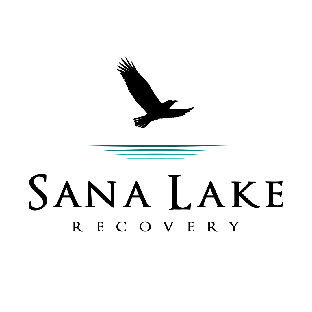 Facility Logo