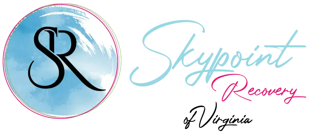 SkyPoint Recovery Addiction & Mental Health Treatment Richmond VA