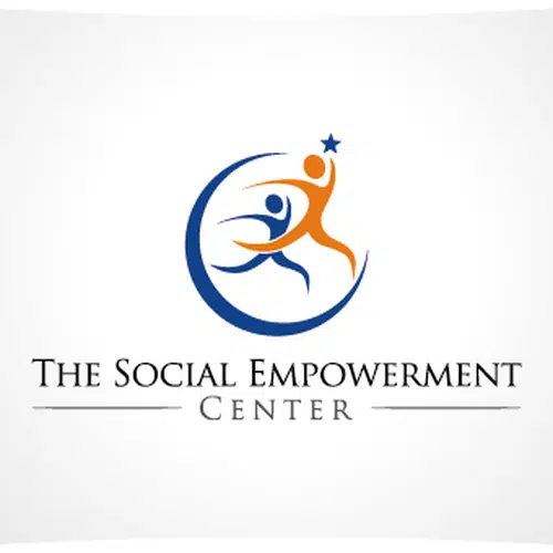 Social Empowerment Center in Lawrenceville, GA