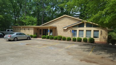 Solutions Outpatient Program