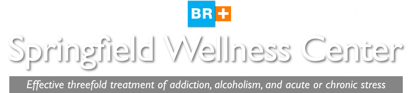 Facility Logo