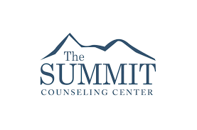 Facility Logo